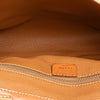Celine Macadam Coated Canvas Crossbody Secondhand