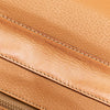 Celine Macadam Coated Canvas Crossbody Secondhand
