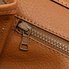 Celine Macadam Coated Canvas Crossbody Secondhand