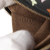 Louis Vuitton Monogram Multicolore Trousse Wapity Secondhand
