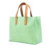 Louis Vuitton Monogram Vernis Reade PM Secondhand