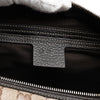 Gucci Medium GG Crystal Joy Boston Bag Secondhand