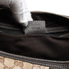 Gucci Medium GG Crystal Joy Boston Bag Secondhand