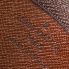Louis Vuitton Monogram Key Pouch Secondhand