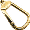 Louis Vuitton Monogram Key Pouch Secondhand