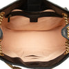 Gucci Medium GG Marmont Matelasse Calfskin Chain Tote Secondhand