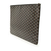 Goyard Goyardine Senat GM Secondhand