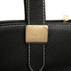 Burberry Leather Tote Secondhand