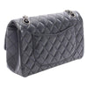 Chanel Quilted Aged Calfskin Reissue 2.55 Double Flap 225 Secondhand