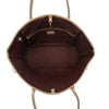Louis Vuitton Monogram Giant Empreinte Neverfull MM Secondhand