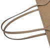 Louis Vuitton Monogram Giant Empreinte Neverfull MM Secondhand