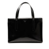 Prada Medium Spazzolato Re Edition 1995 Tote Secondhand
