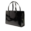 Prada Medium Spazzolato Re Edition 1995 Tote Secondhand