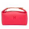 Hermès Large Canvas Bride A Brac Secondhand