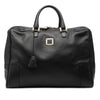 LOEWE Leather Amazona 40 Secondhand