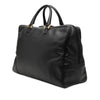 LOEWE Leather Amazona 40 Secondhand