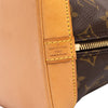 Louis Vuitton Monogram Alma PM Secondhand