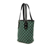Gucci GG Canvas Tote Secondhand