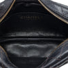 Chanel Mini Quilted Aged Calfskin Reissue Camera Bag Secondhand