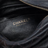 Chanel Mini Quilted Aged Calfskin Reissue Camera Bag Secondhand