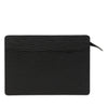 Louis Vuitton Epi Pochette Homme Secondhand