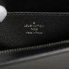 Louis Vuitton Epi Pochette Homme Secondhand