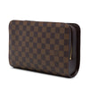 Louis Vuitton Damier Ebene Saint Louis Pochette Secondhand