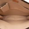Louis Vuitton Monogram Sac Plat Secondhand