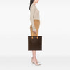 Louis Vuitton Monogram Sac Plat Secondhand