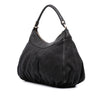 Gucci Large GG Canvas Abbey D Ring Shoulder Bag Secondhand