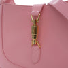 Secondhand Gucci Small Calfskin Jackie 1961 Crossbody