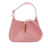 Secondhand Gucci Small Calfskin Jackie 1961 Crossbody