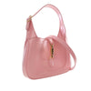 Secondhand Gucci Small Calfskin Jackie 1961 Crossbody