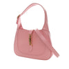 Secondhand Gucci Small Calfskin Jackie 1961 Crossbody