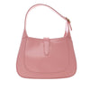 Secondhand Gucci Small Calfskin Jackie 1961 Crossbody