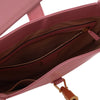 Secondhand Gucci Small Calfskin Jackie 1961 Crossbody