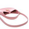 Secondhand Gucci Small Calfskin Jackie 1961 Crossbody
