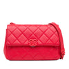 Chanel Medium Caviar My Everything Flap Secondhand