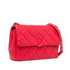 Chanel Medium Caviar My Everything Flap Secondhand