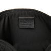 Secondhand Gucci GG Canvas Boat