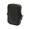 Louis Vuitton Epi Initials Danube PPM Secondhand