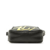 Louis Vuitton Epi Initials Danube PPM Secondhand