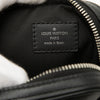 Louis Vuitton Epi Initials Danube PPM Secondhand
