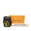 Louis Vuitton Epi Initials Danube PPM Secondhand
