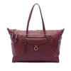 Louis Vuitton Monogram Empreinte Lumineuse GM Secondhand