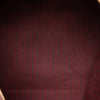Louis Vuitton Monogram Empreinte Lumineuse GM Secondhand