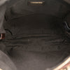 Fendi Zucchino Canvas Crossbody Secondhand