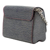 Louis Vuitton Epi Denim Twist MM Secondhand