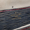 Louis Vuitton Epi Denim Twist MM Secondhand