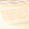 Chanel New Travel Line Nylon Tote Secondhand